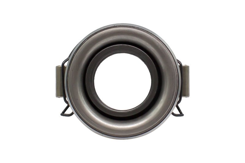 ACT 2006 Scion tC Release Bearing - BattleBorn SpeedShop