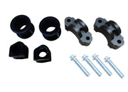 Whiteline Sway Bar Link Drop Kit - BattleBorn SpeedShop