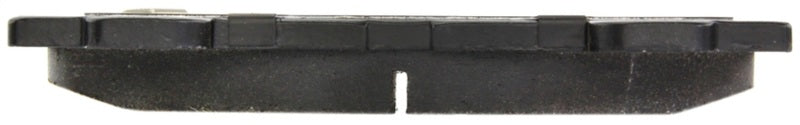 Pastillas de freno delanteras StopTech Street Touring 09-13 Infiniti FX35/FX37/FX45/FX50/08-13 G37