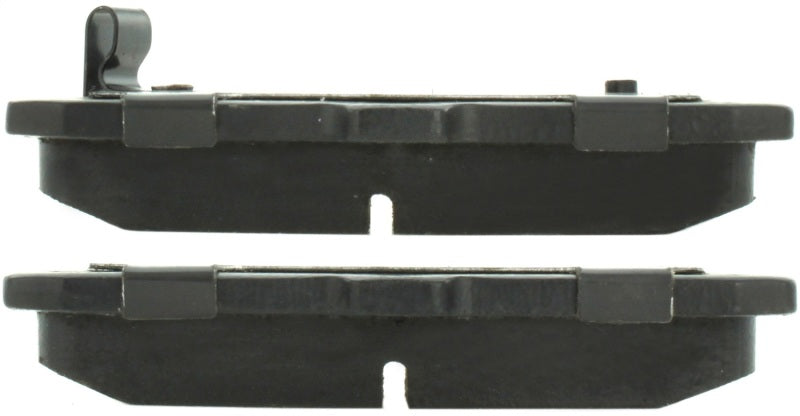 Pastillas de freno traseras para Celica GT-S 00-05 de StopTech Performance