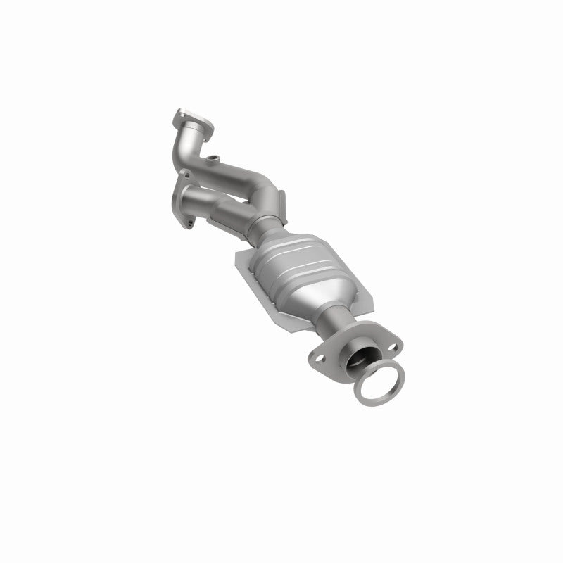 MagnaFlow Conv DF 03-04 4Runner 4.7 Trasero