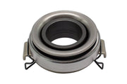 ACT 2006 Scion tC Release Bearing - BattleBorn SpeedShop