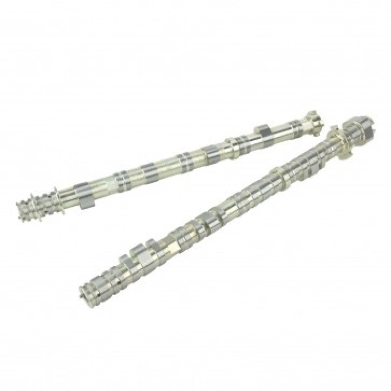 Camshafts