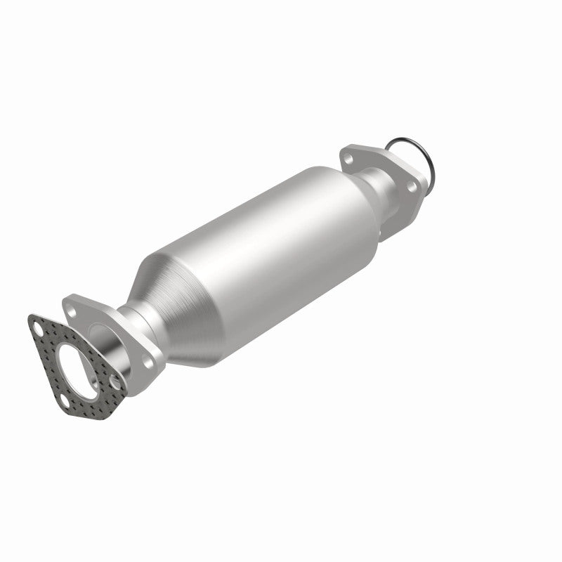 Convertidor MagnaFlow de ajuste directo para Accord 91-93 2,2 l