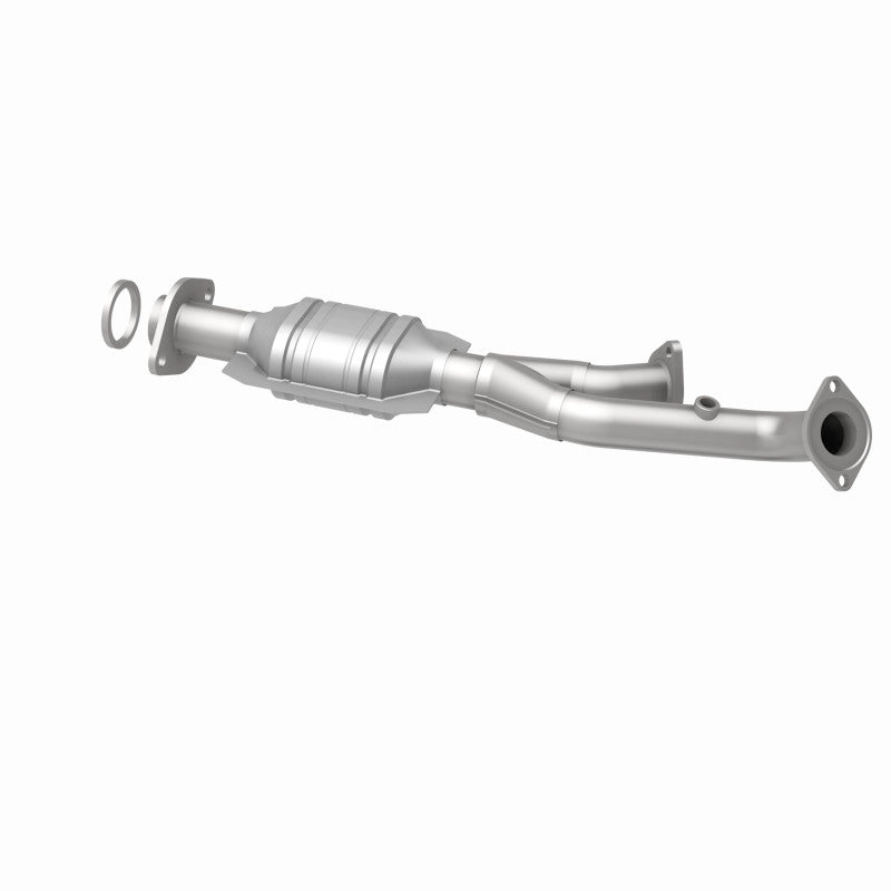 MagnaFlow Conv DF 03-04 4Runner 4.7 Trasero