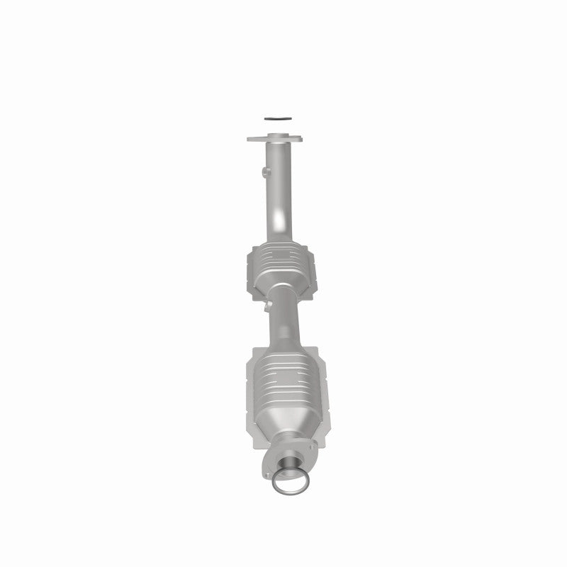 Convertidor Magnaflow DF 07-08 Tundra 5.7LP/S