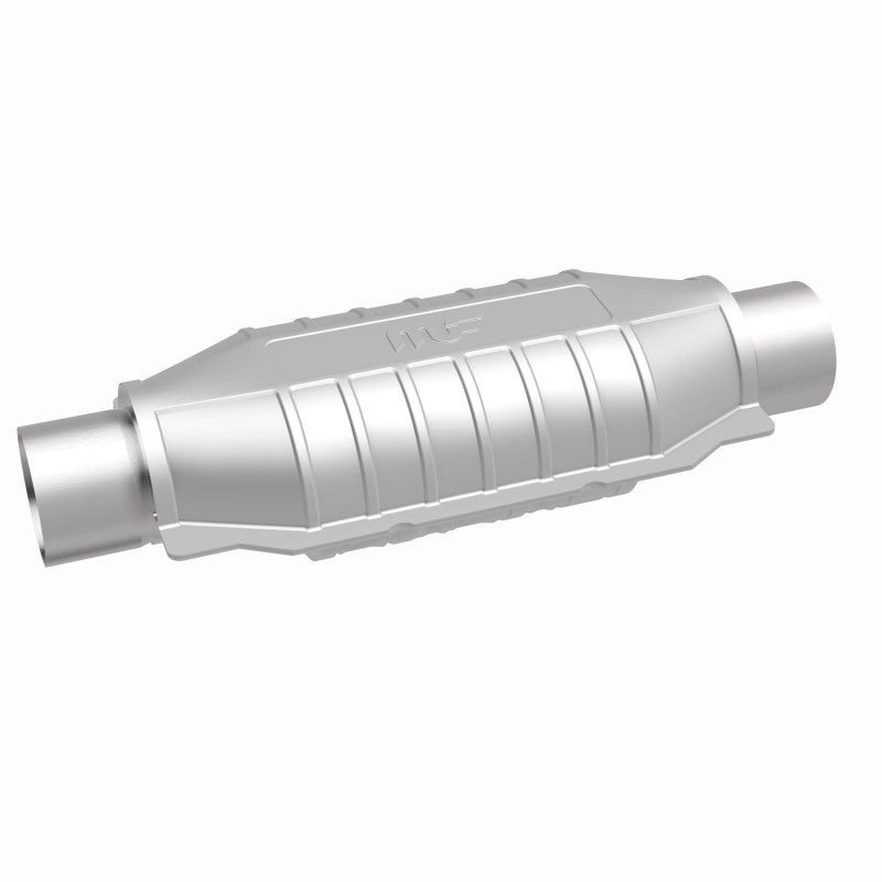 Conversión universal MagnaFlow 2,25 FED