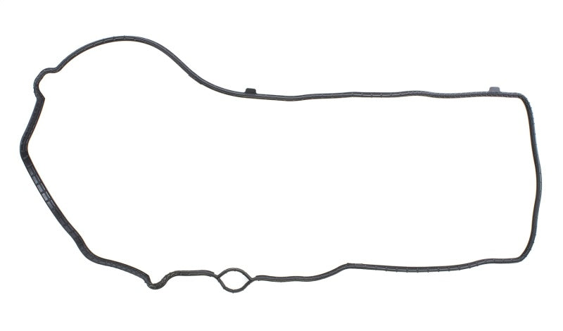 Junta de tapa de válvula de caucho moldeado Cometic 16-17 Honda L15B7