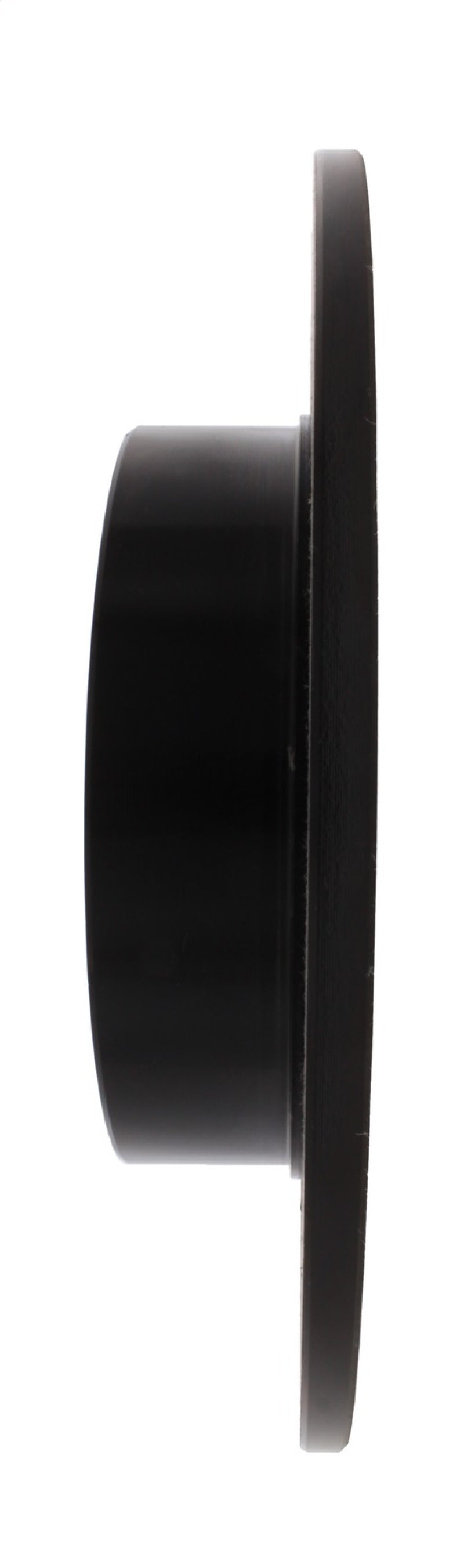 Rotor CRYO trasero de alto rendimiento para Honda Accord EX/EX-L/LX/LX-P/LX+ de Stoptech 08-10