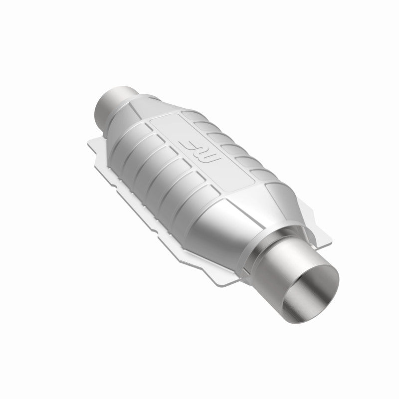 Conversión universal MagnaFlow 2,25 FED