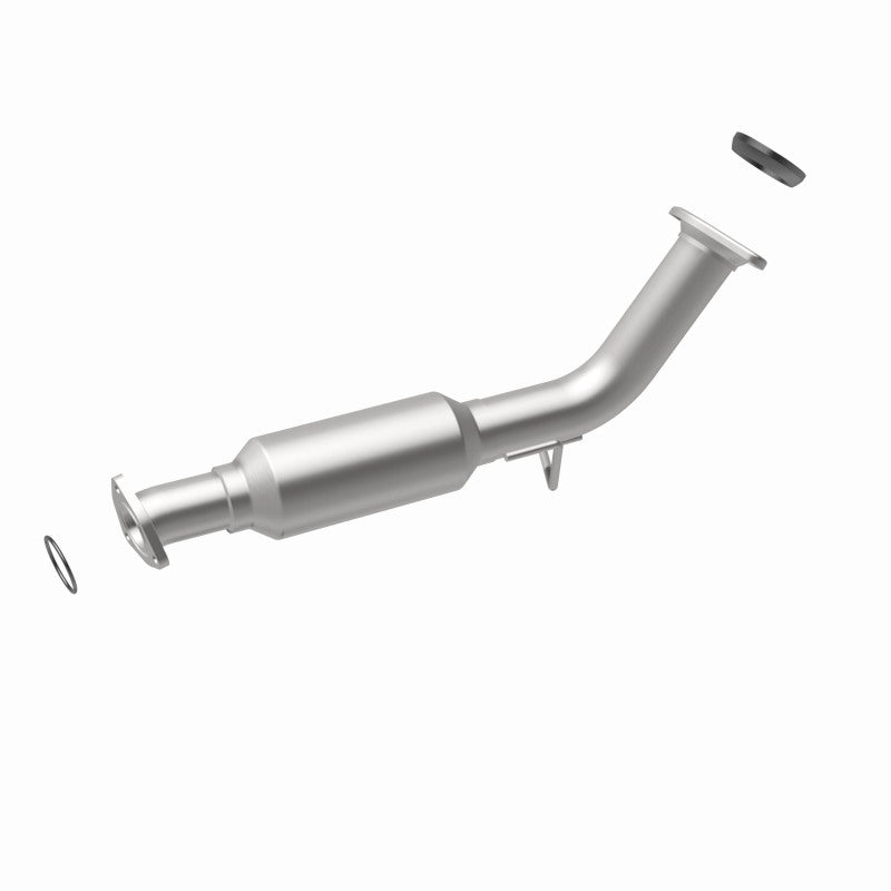 Convertidor MagnaFlow DF 02-05 Honda Civic Si 2.0L