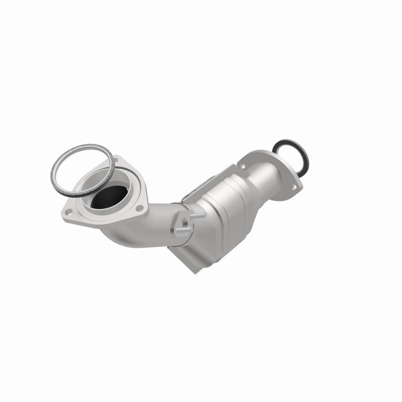 Convertidor MagnaFlow DF 01-02 Tacoma 3.4L EC/SB 4