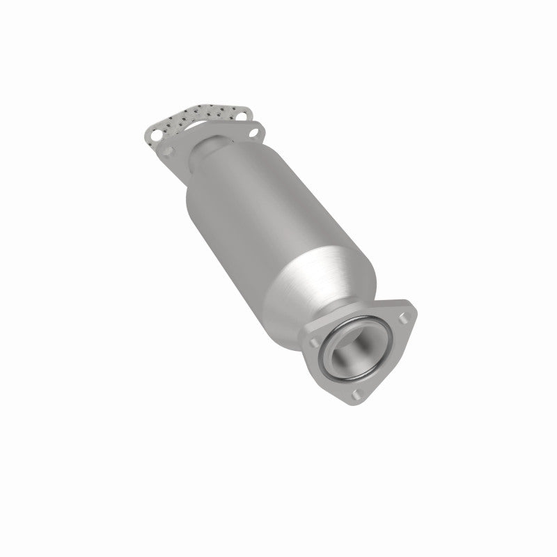 Convertidor MagnaFlow de ajuste directo para Accord 91-93 2,2 l