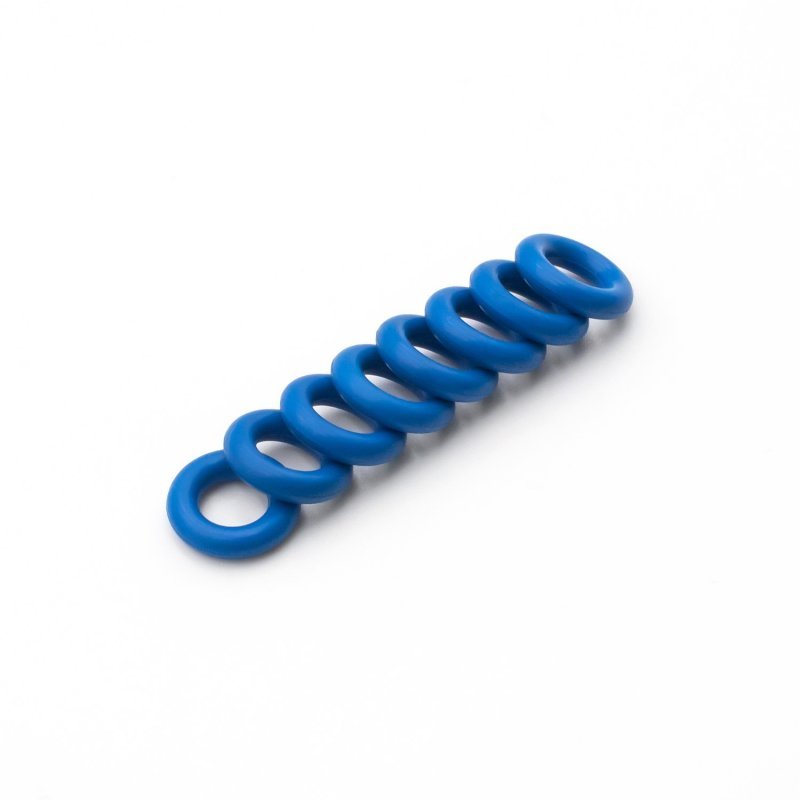 Fuel Injectors - Single