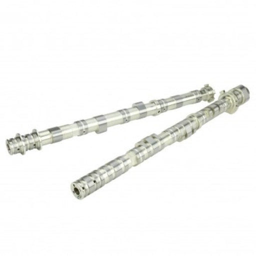 Skunk2 Honda K20C1 Ultra Series Stage 1 Camshafts - BattleBorn SpeedShop