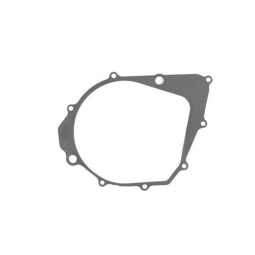 Cometic Yamaha YFM350 Warrior .032 Magneto Cover Gasket - BattleBorn SpeedShop