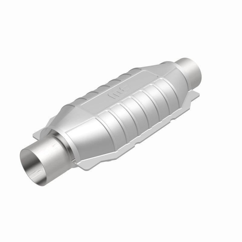 Conversión universal MagnaFlow 2,25 FED