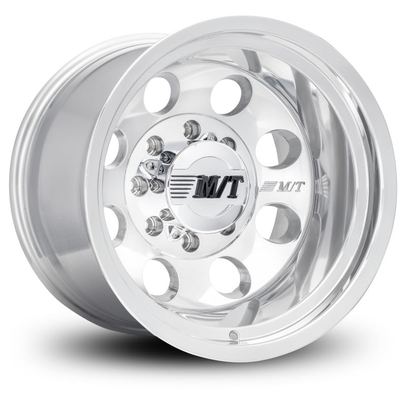 Wheels