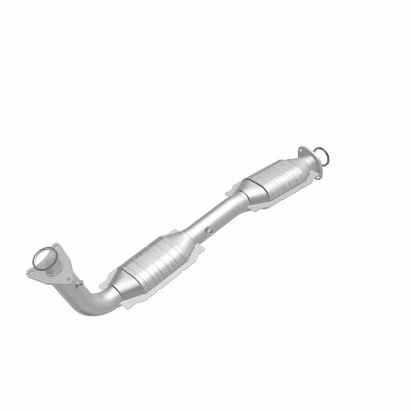 Convertidor Magnaflow DF 07-08 Tundra 5.7LP/S