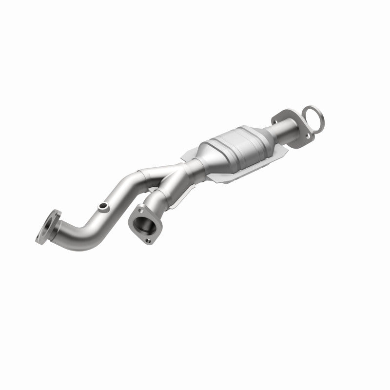 MagnaFlow Conv DF 03-04 4Runner 4.7 Trasero
