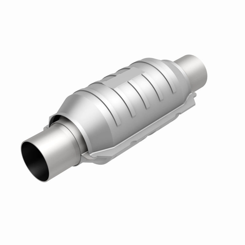 MagnaFlow Conv Universal de 2,00 pulgadas