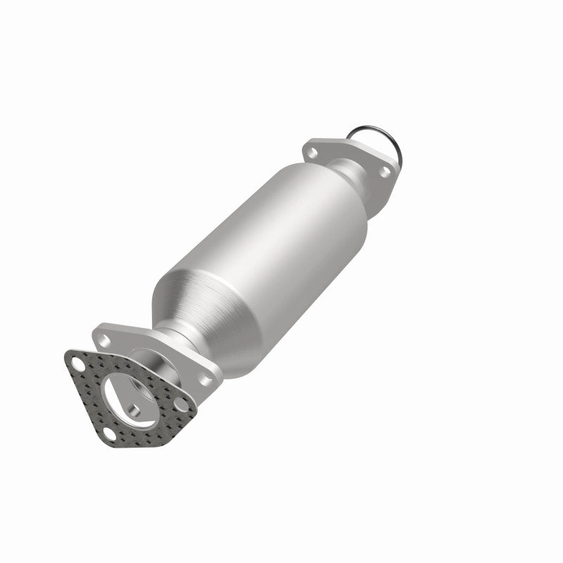 Convertidor MagnaFlow de ajuste directo para Accord 91-93 2,2 l