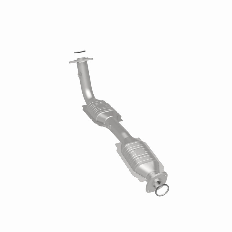 Convertidor Magnaflow DF 07-08 Tundra 5.7LP/S