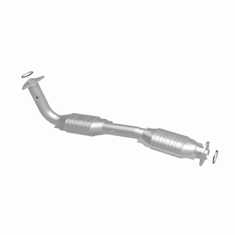 Convertidor Magnaflow DF 07-08 Tundra 5.7LP/S