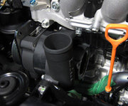 HKS GT2 S/C SYSTEM Pro ZF1 CR - Z Ver2 - BattleBorn SpeedShop