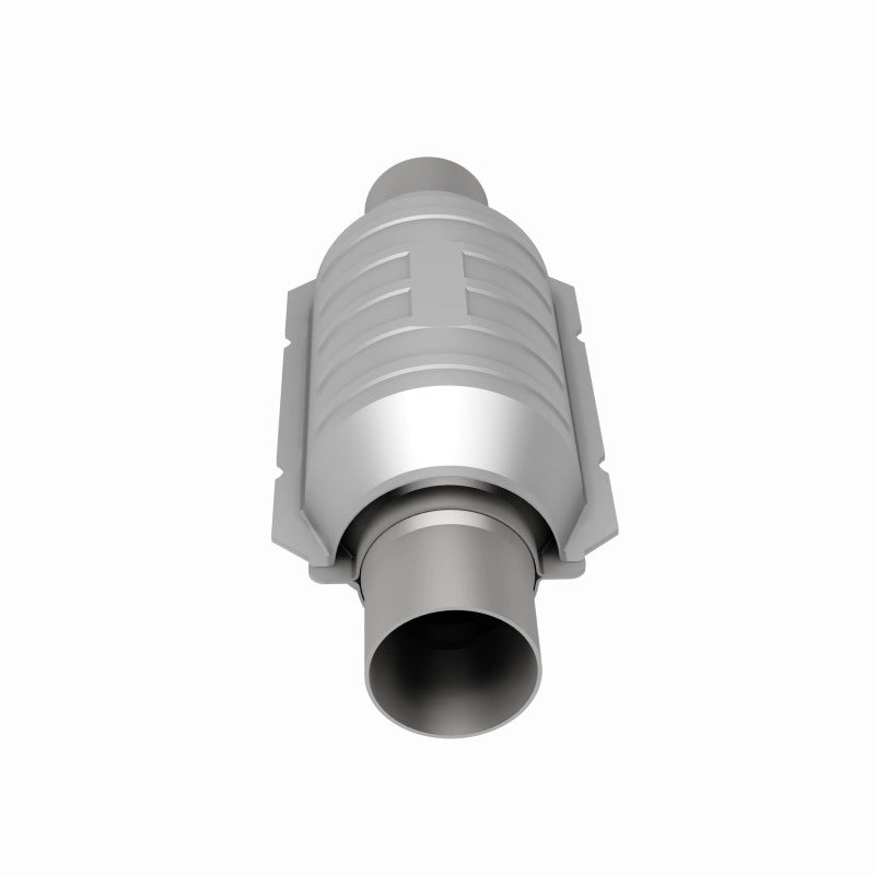 Convertidor MagnaFlow Universal 2.50 OEM