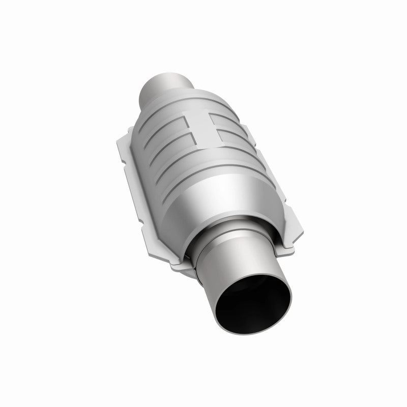 MagnaFlow Conv Universal de 2,50 pulgadas