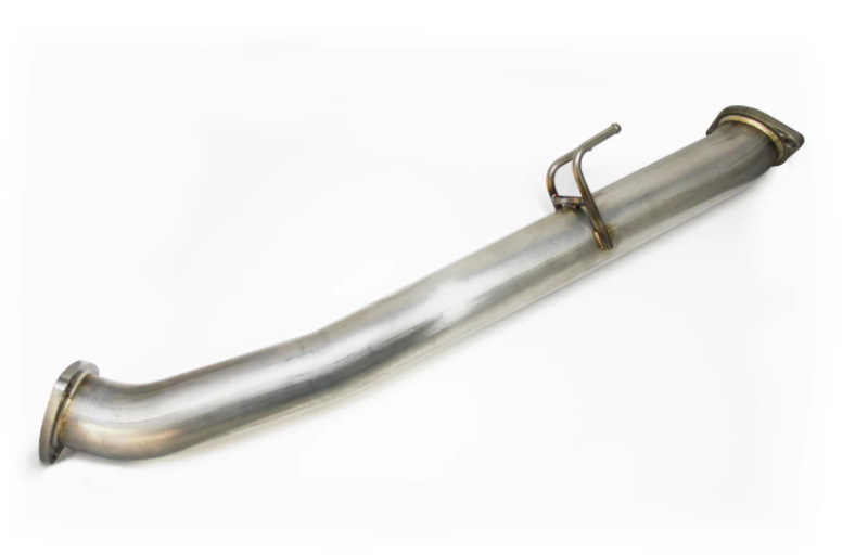Downpipes