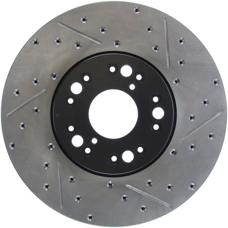 Detener la tecnología 93-05 Lexus GS300/GS350/GS400/GS430/GS450H / 00-05 Lexus IS300 / 93-94 Lexus LS400/LS430/L