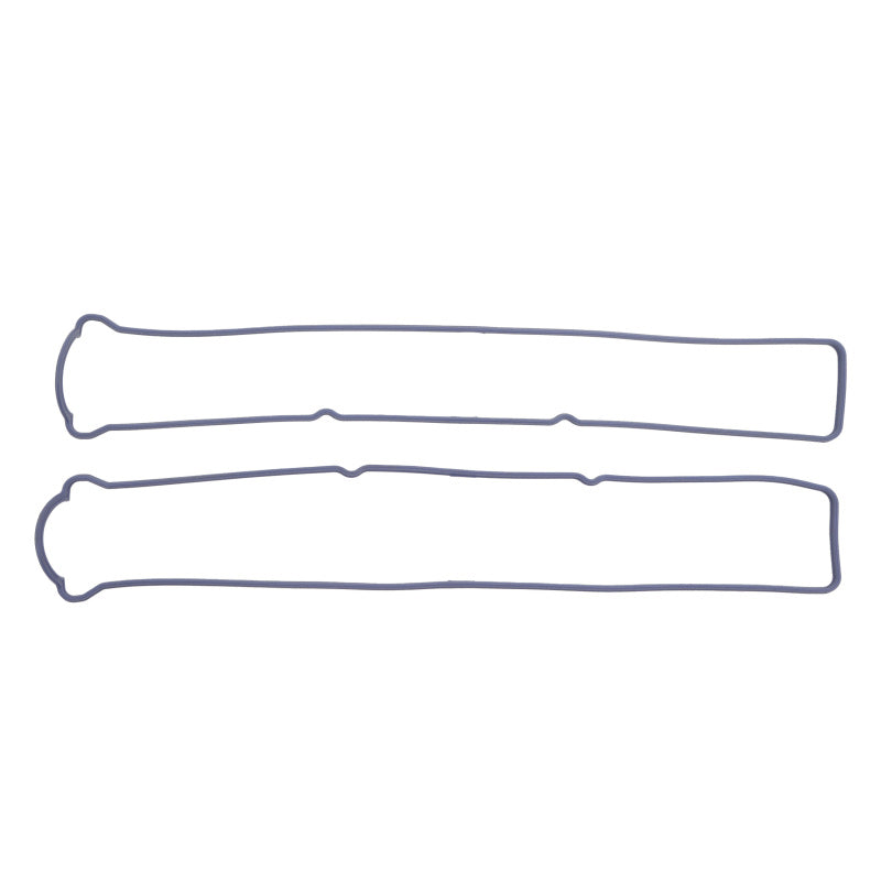 Valve Cover Gaskets