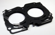 Cometic Nissan 75 - 80 L28 89mm .040in. MLS Head Gasket - Left - BattleBorn SpeedShop