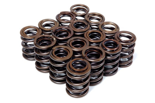 BLOX Racing Valve Springs for D - series SOHC VTEC D16Z - Y (1.6L SOHC VTEC) - BattleBorn SpeedShop