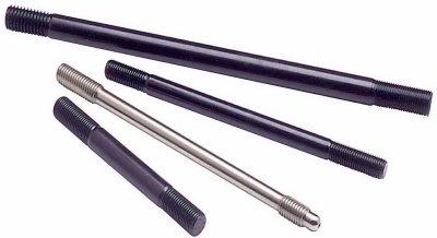 ARP Renault 2.0L (F4R) Head Stud Kit - BattleBorn SpeedShop