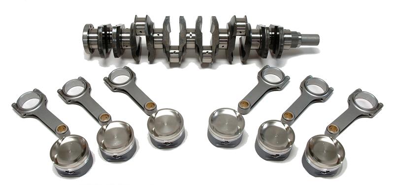 HKS Cylinder liner SR20 - BattleBorn SpeedShop