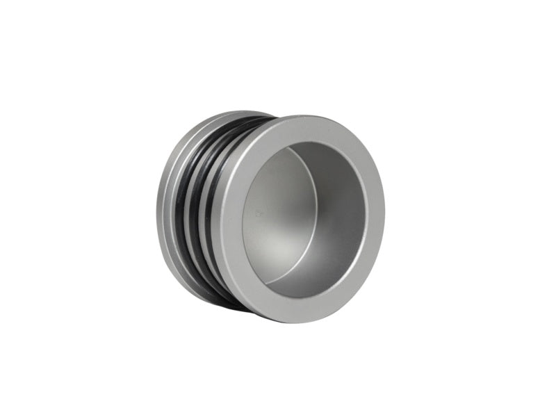 Sello de leva Skunk2 Honda/Acura Serie B/Serie H (solo DOHC)