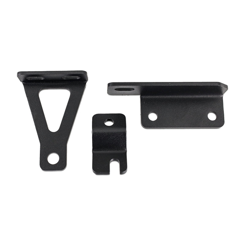 Kit de enfriador de transmisión Mishimoto para Toyota FJ Cruiser 07-14