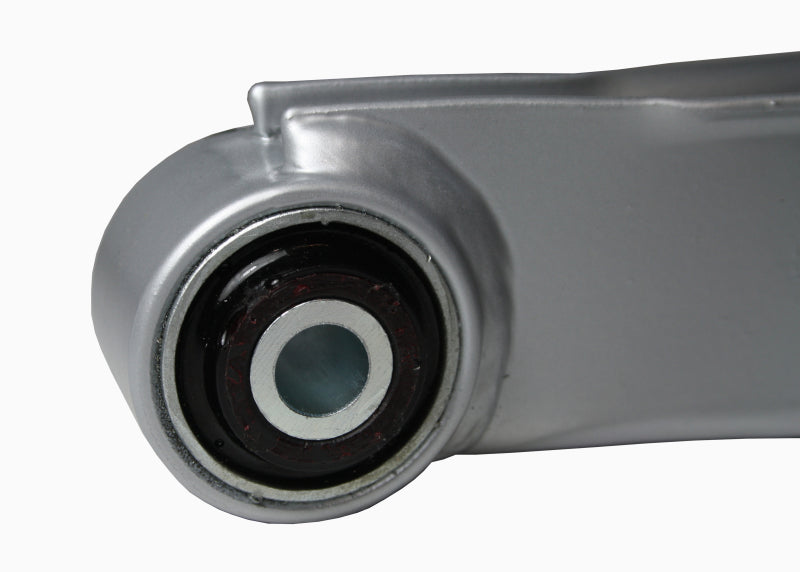 Brazos de control inferiores traseros ajustables Whiteline 13+ Scion FRS/Subaru BRZ / 15+ WRX/STI (par)