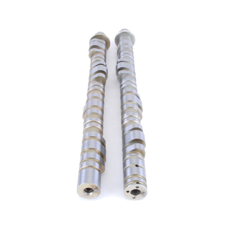 Camshafts