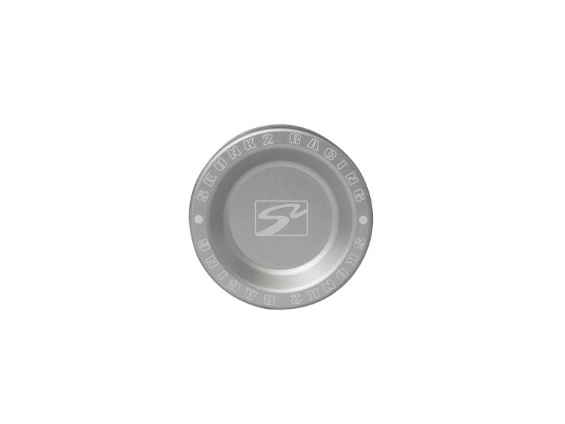 Sello de leva Skunk2 Honda/Acura Serie B/Serie H (solo DOHC)