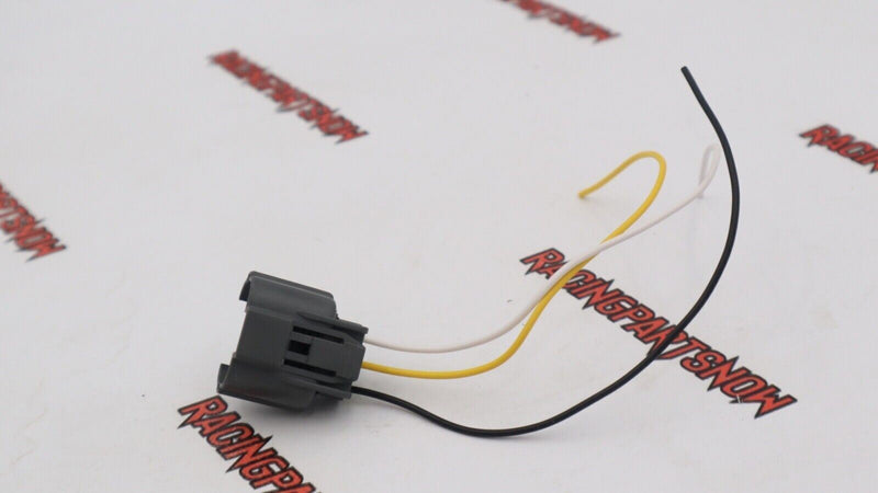 VSS SPEED SENSOR PIGTAIL WIRING PLUG CONNECTOR Fits HONDA ACURA ACCORD CIVIC
