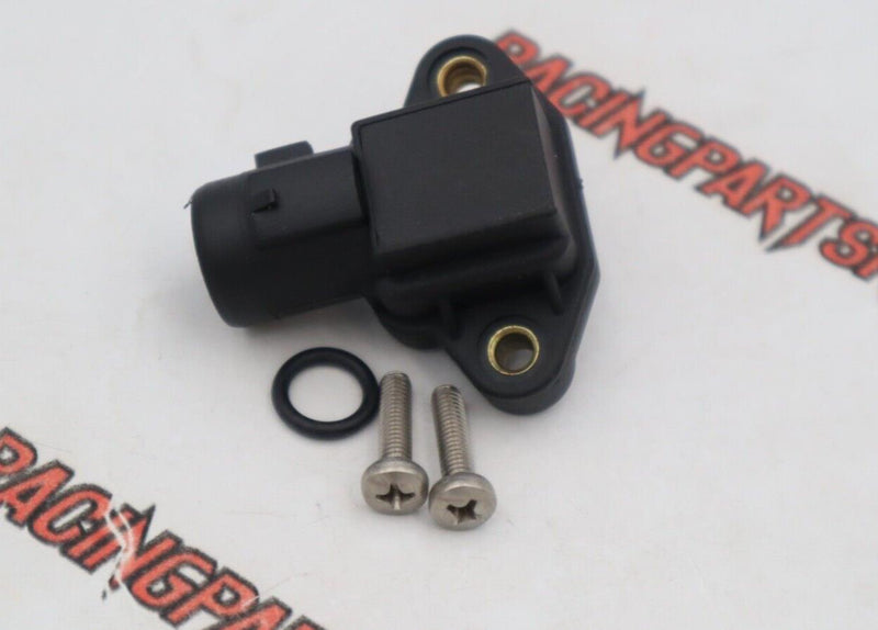 NUEVO SENSOR DE MAPA DE 4 BARRAS PARA HONDA CIVIC 92-00 ECU DE CARRERAS OBD1 OBD2 P06 TURBO BOOST