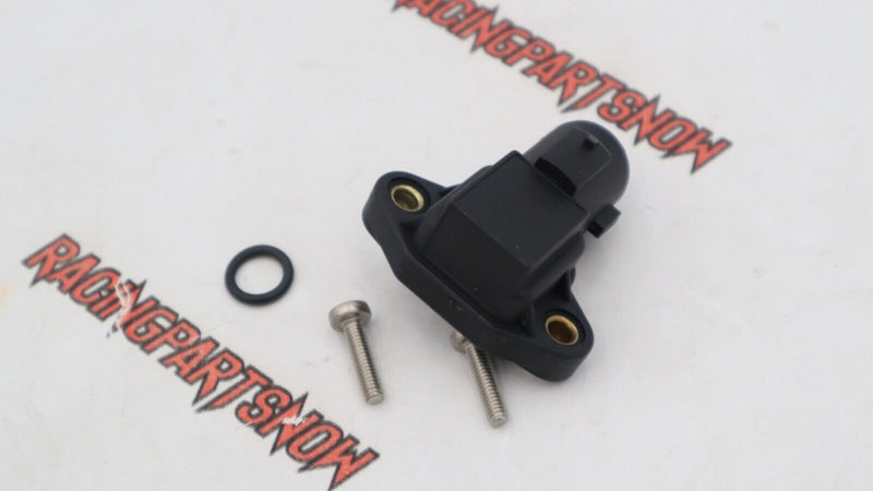 NUEVO SENSOR DE MAPA DE 4 BARRAS PARA HONDA CIVIC 92-00 ECU DE CARRERAS OBD1 OBD2 P06 TURBO BOOST