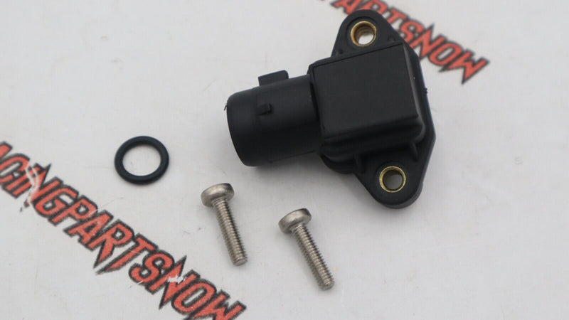 NUEVO SENSOR DE MAPA DE 4 BARRAS PARA HONDA CIVIC 92-00 ECU DE CARRERAS OBD1 OBD2 P06 TURBO BOOST