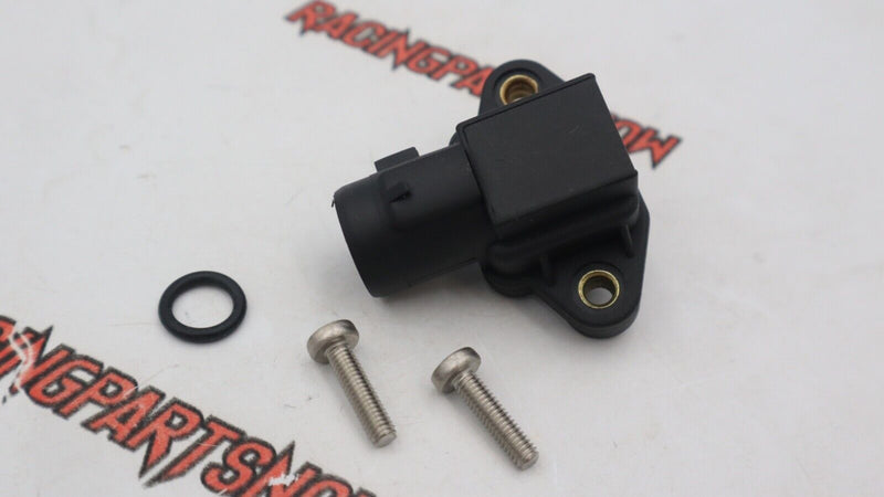 NUEVO SENSOR DE MAPA DE 4 BARRAS PARA HONDA CIVIC 92-00 ECU DE CARRERAS OBD1 OBD2 P06 TURBO BOOST