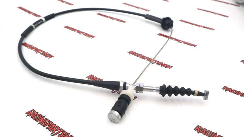 NEW TRC ACURA INTEGRA LS / DEL SOL THROTTLE CABLE WIRE PEDEL B18B DC2 (SR3)