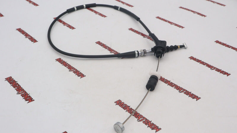 NEW TRC ACURA INTEGRA LS / DEL SOL THROTTLE CABLE WIRE PEDEL B18B DC2 (SR3)